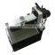 LIVTER 20 inch digital display single-roller wood sanding machine woodworking drum sander