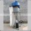 LIVTER wood dust collector cyclone dust collector portable dust collector