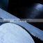 LIVTER M42 Bimetal Band Saw Blade For Metal Horizontal Band Saw Machine