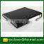Office stationery A4 size paperboard 2 ring lever arch file folder                        
                                                Quality Choice