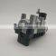 778400 turbo actuator G-25 G25 767649 6NW009550 turbine wastegate LR056369 LR029915 for TDV6 V6 v, air intakes, turbo electron