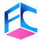 Jiangyin Fangchen Auto Parts Co., Ltd