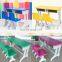Student Furniture kids table school table and chairs set