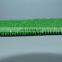 Hot sale plastic synthetic 30mm carpet grass football artificial grass outdoor