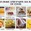 industrial injera molding corn tortilla press spring roll wrapper making machine