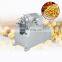 hot sale factory supply make popcorn machine popcorn making machine electric popcorn maker
