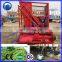 Excellent new condition China first-class technology Corn Silage Harvester | Maize Forage Harvester