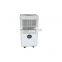 Intelligent Design Portable Dehumidifier HR-90