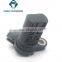 Reliable Quality Auto Part Crankshaft Sensor 23731-4M505 23731 4M505 237314M505 Fit For Infiniti For Nissan