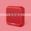 TAKSTAR E270 bodypack audiobook  amplifier for entertainment
