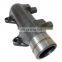 High Performance DCEC ISC ISLe QSC QSL Diesel Engine Part 3937478 Exhaust Manifold