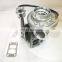 HX351W Turbocharger 4043980 For ISDe Diesel Engine