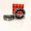 Auto Motorcycle Parts Pump Bearings  Precision Single Row 7316B Emq FAG Angular Contact Ball Bearing