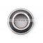 UC209 - P5  Insert Ball Bearing Pillow Block Bearing Uc205 Uc206 Uc207-20 Uc209 Uc212 Uc214 Uc218