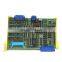 Fanuc cnc original pcb circuit board A16B-2200-0130