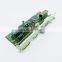 Nice quality 6SN1118-0DG23-0AA1 PLC axle clamp