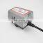 Honeywell Solenoid valve

 VN4013DN25 VN4013 DN25