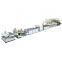 PP Honeycomb Board Extrusion Line
