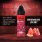 Breze Stiik Fit Disposable Ecigarette Vape Juice Bottle Disposables 6000 Puff with Cap Mesh Coil Rechargeable