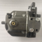 Hydraulic Pump R986110129/R902401916/10r-6684 for Cat Articulated Truck 725 730adt