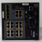 MCTI40N1AB0751G ALSTHOM Supply and distribution