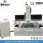 Made in china alibaba cnc marble engraving router cnc stone router bits