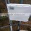 Outdoor 3km Long Rang 802.11a/b/g/n Wifi Ap Router Wireless Access Point