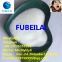 High quality and purity Chlorprom-a-zine Hydroch-loride CAS:69-09-0 FUBEILAI 6-a-p-b whatsapp&telegram:8613176359159