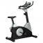 SK-710 Biceps curl sports training equipment lifefitness gym factory China