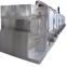 DW Single-layer Mesh-Belt Dryer