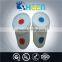 No Corrosion Encapsulants For Led Lighting And Led Screen