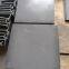NSiC plain batts, SiC plates, advanced NSiC kiln shelves, nitrided bonded silicon carbide ceramic slabs, NSiC setters