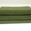 high quality 50%wool/50%Polyester blend Military Blanket/Army blanket