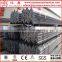 Q345B SS540 12M Structural Construction Hot Rolled Unequal Angle Steel Bar