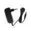 12V 2A Euro wall mount AC/DC Power adapter