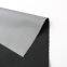 Three-in-one fabric, hardshell fabric, Chunya textile +TPU+ Tricord fabric