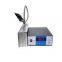 Waterproof Ultrasonic Transducer Pack And Sweep Frequency 600W As Oil Parts Cleaning Equipment