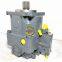 Hydraulic Pump Cat 6E3136 4T6962 107-1246 6E6012 148-0285 6E4861 6E5072 6E1278 Hydraulic Axial Piston Pump
