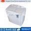 twin tub home mini high quality washing machine