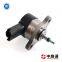 Fit for fuel rail pressure sensor peugeot 307 common rail parts sensor price 0 281 002 493 0281002493