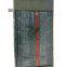 ABB G0210 A 104ST man-machine interface industrial compute