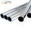 Stainless Steel Pipe/tube S34770/908/ss926/724l/725/334/347 Polish.pickling Finish.2b/no.1/8k  Boiler Heat Exchangers