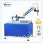 Pneumatic Nut Tapping Threading Machine For M3 M16