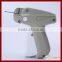 Ruifeng Brand 37mm Length Standard All Steel Needle Clothing Tag Gun Clothes Tagging Gun MOQ 10 PCS OEM Order Accepted