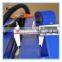 BD-F30 auto and manual servo tapping machine