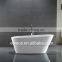 2016 New Tubs, Bath Tub Expert, EWECA Bath