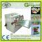 coffee vacuum packing machine