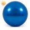 Best yoga pilates accessories balls for Home Office Gym Ball