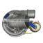 Complete Turbo Ht12-19b  14411-9S000 D22 Navara Zd30 1997-04 3.0L Turbocharger