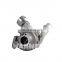 Complete Turbo 49135-07300 49135-07100 49135-07302 49135-07301 28231-27800 Modern Design Turbocharger
